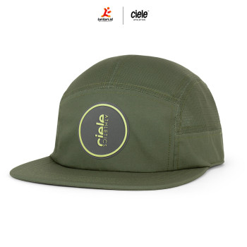 CIELE - GOCap - Comp - Ninety - Kombu